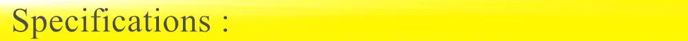 Laser Rangefinder 120M 100M 70M 50M Laser Finder IP54 Digital Laser Distance Meter Laser Meter Laser Measuring Tape 50% Off