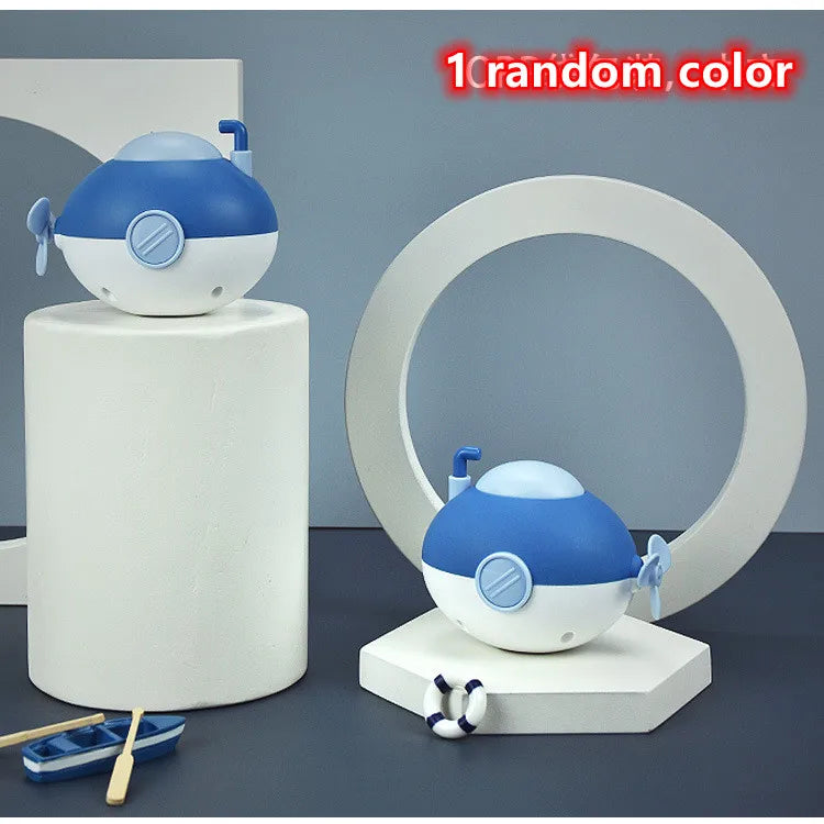 New Baby Bath Toys Cartoon Kids Learning Cognition Cute Animal Swimming Frogs Tortoise Crab Classic Baby Water Toy For Children