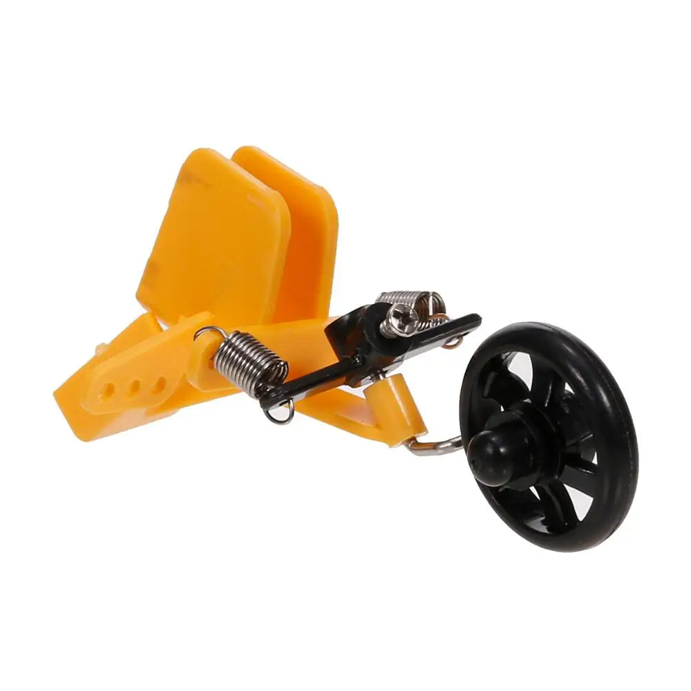 Parkten Wltoys XK A160 Remote Control Airplane Aircraft Spare Parts Glider Accessories RC Airplane Wheels Motors Fuselage Wings