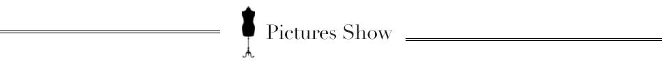 Women Autumn Patchwork Blouse 2025 ZANZEA Elegant Long Sleeve Tops Stylish Work Shirts Female Casual Loose Chemise Mujer Femme