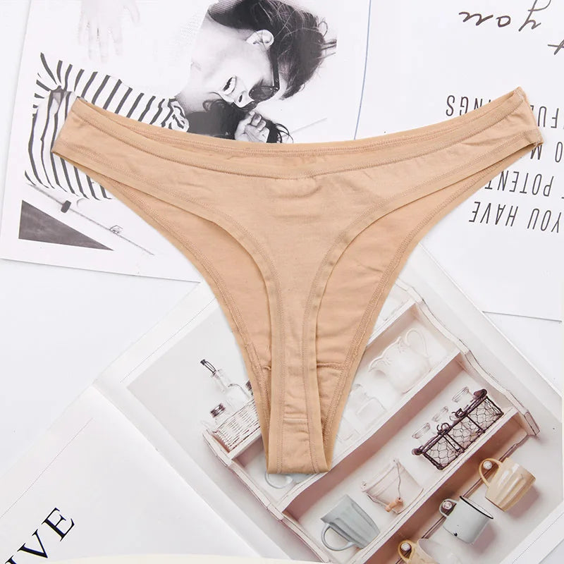 Lace Women's Sexy Thongs G-string Underwear Panties Briefs For Ladies T-back,Free Shipping  1pcs/Lot zhx99