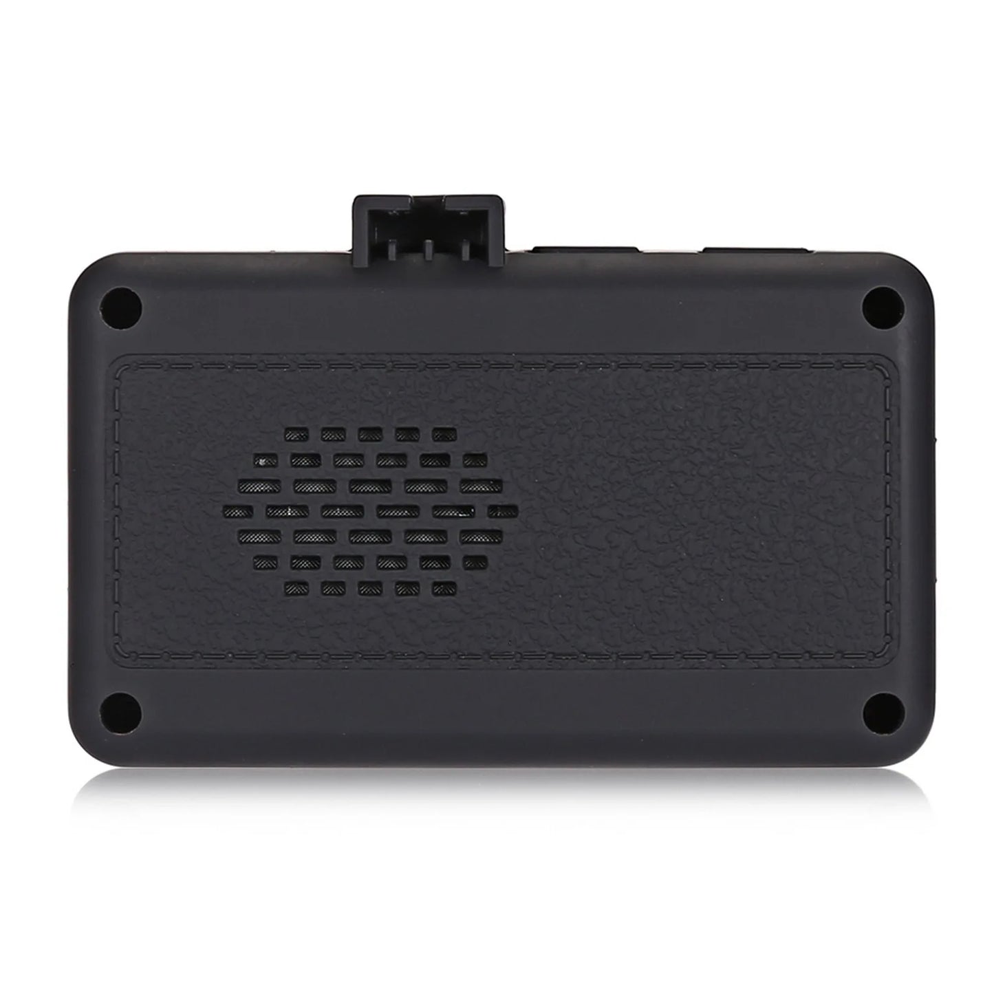 Car Accessories Fatigue Warning Alarm Device Head Up Driving Safe System for Truck Drivers Long-Distance Trip Prevent Drowsiness