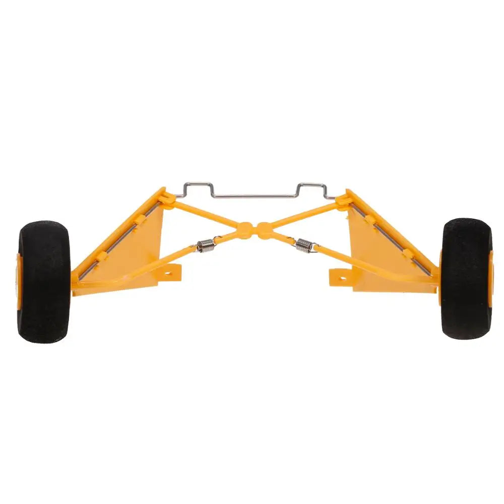 Parkten Wltoys XK A160 Remote Control Airplane Aircraft Spare Parts Glider Accessories RC Airplane Wheels Motors Fuselage Wings