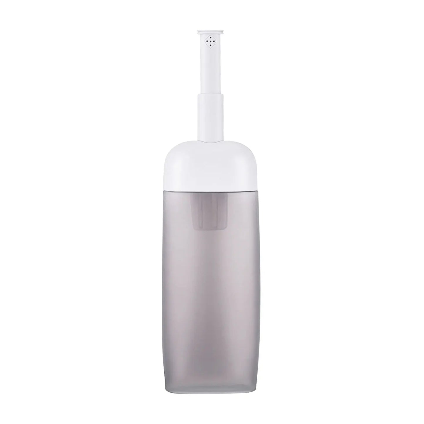 Portable Bidet - Travel Handheld Bidet Bottle with Retractable Spray Nozzle for Hygiene Cleansing Personal Care 350ml