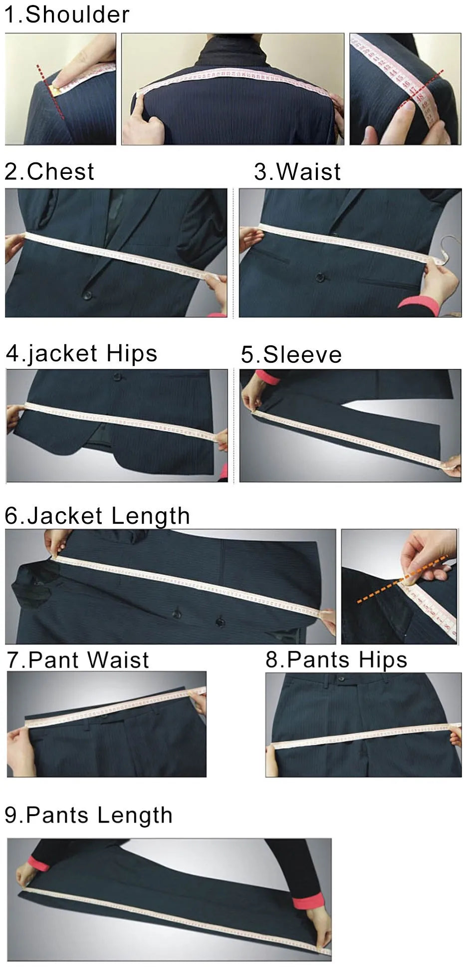 Latest 3 Piece Tweed Wool Men Suits for Winter Groom Tuxedo Male Fashion Wedding Costume Homme Jacket Vest Pants Tailor Made