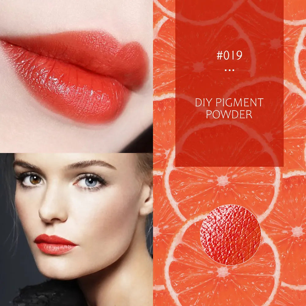 DIY Clear Lip Gloss Base Oil Color Change Lip Gloss with Gold Foil Moisturizing Lipstick Material Gel For Lip Gloss Base 100ml