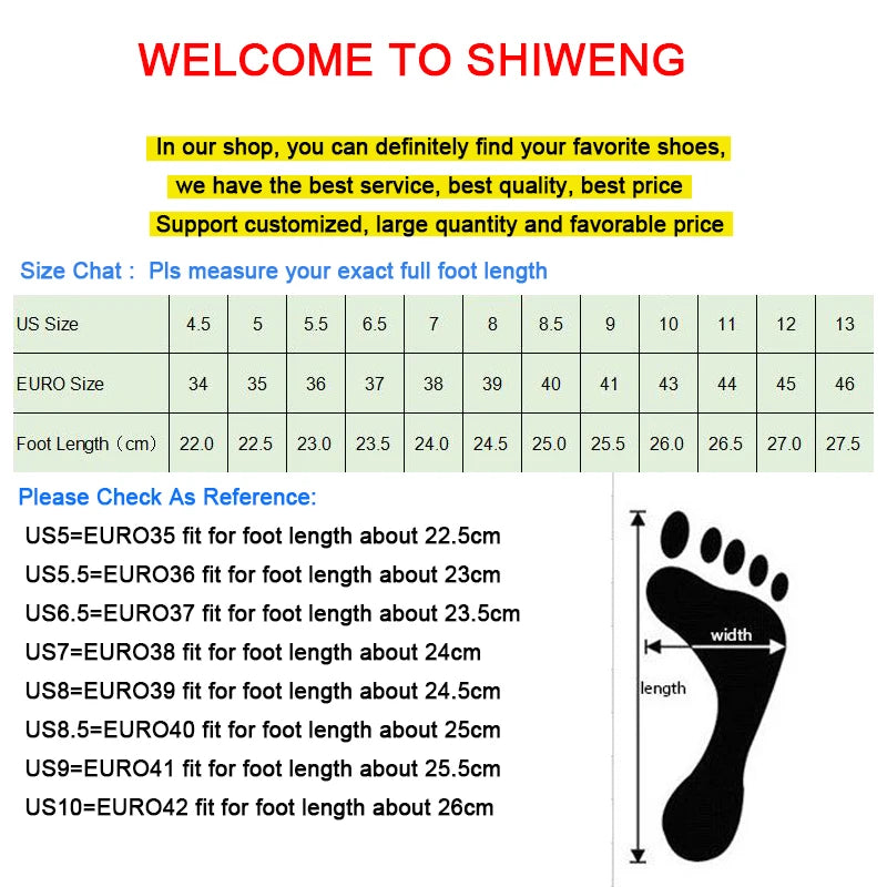 2025 Women Fur Over The Knee Boots Sexy Pointed Toe Thin Heel Accept Customized New  Fashion Women Runway Boots 44 44