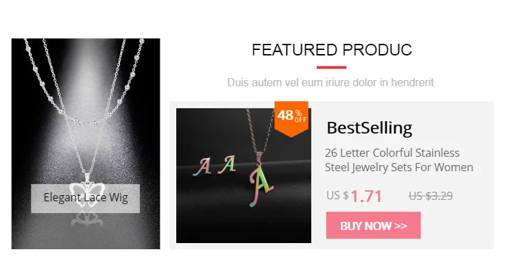 Necklace Woman Scorpion Necklaces Women Chain Ladies Steel Pendant Jewelry Trendy Korean Alloy Gothic Halskette