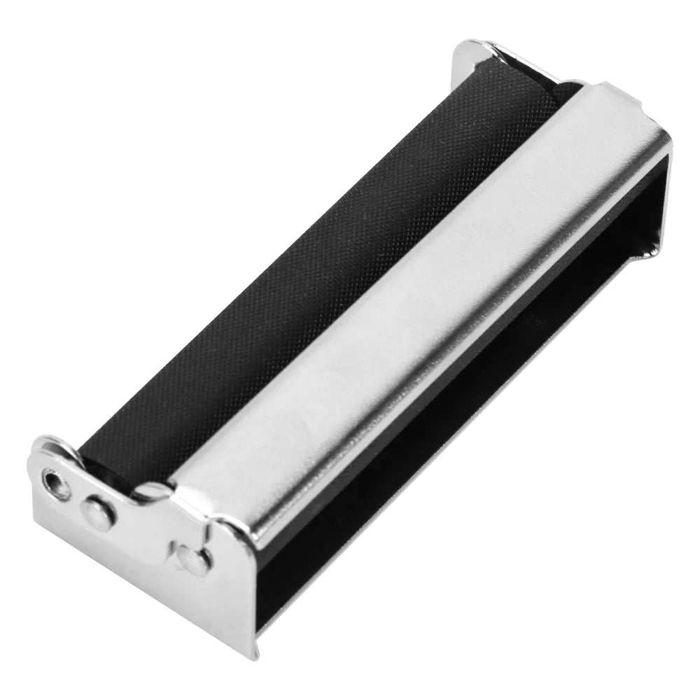 Smoking Accessories Rolling Machine Tobacco Roller Cigarette Maker Portable Cigarette device