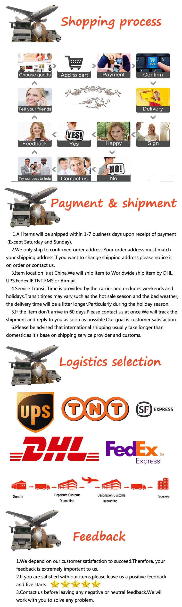 Noodle Pressing Machine 400pcs/H Electric Commercial Hand-grabbing Cake Pressing Machine Dough Flattening Machine Pressing Dough