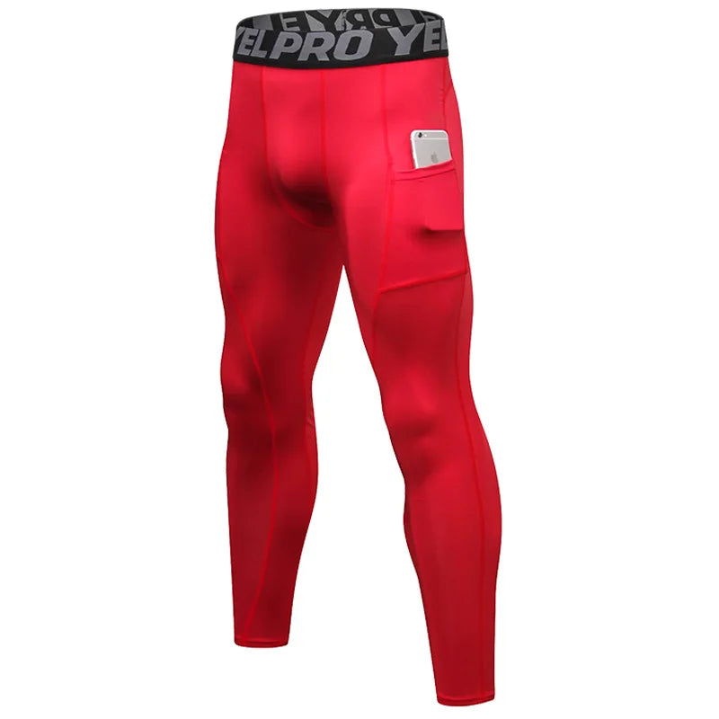 Thermal Underwear Sets Men High Collar Winter Long Johns Thermo Underwear Compression Sweat Quick Drying Thermal Clothing