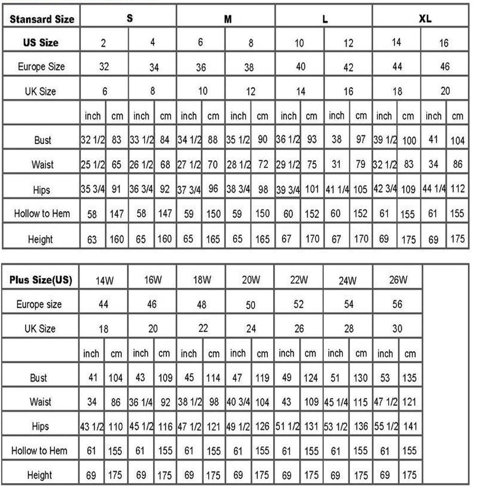 Customized A Line Puffy Sleeve Wedding Dresses Floor Length Bridal Gowns 2022 Spring Women's Dress Summer Robe De Mariée New