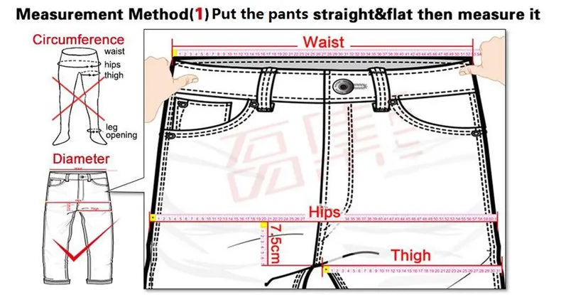 Men's Pants Clothing Officer Pantalones Hombre Oversized High Waist Trousers Spring Autumn Britches New Streetwear Casual Pants