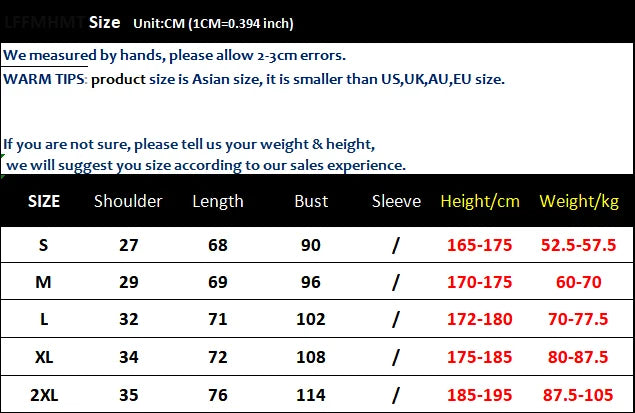 Summer Men Vest Vintage Style Distressed Fashion Loose Sportwear Cotton Undershirts Fitness Sleeveless Casual Male T-Shirts Tops