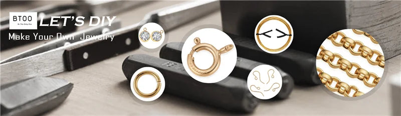 Sterling Silver Double Layer Adjustable Rings for Women, Boho Jewelry, Minimalist Knuckle Ring