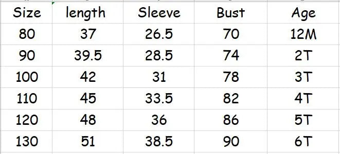 Kids Clothes Brother and Sister Hoodies Striped Girls Sweatshirts