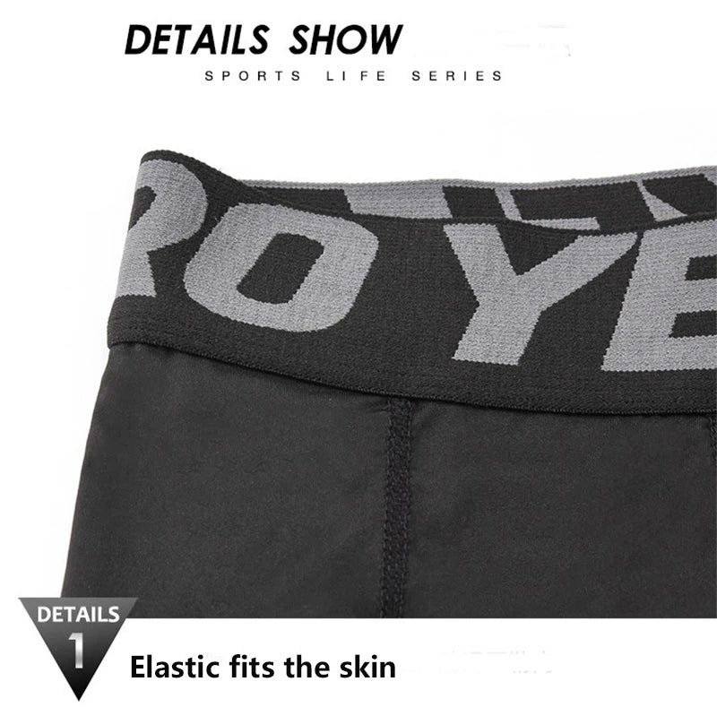 Thermal Underwear Sets Men High Collar Winter Long Johns Thermo Underwear Compression Sweat Quick Drying Thermal Clothing