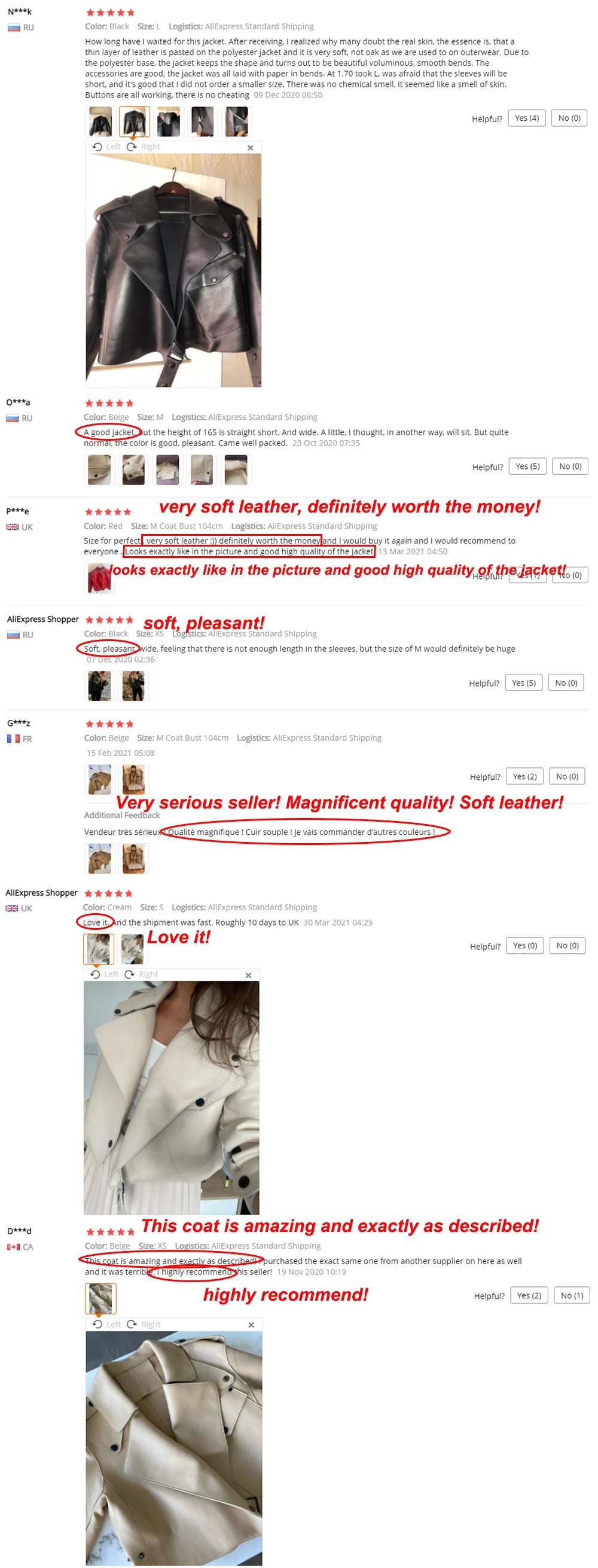 2025 26 Colours Women's Genuine Leather Jacket New Fashion Real Leather Coat Lady Autumn Winter Sheepskin Leather S7547