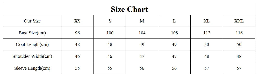 2025 26 Colours Women's Genuine Leather Jacket New Fashion Real Leather Coat Lady Autumn Winter Sheepskin Leather S7547