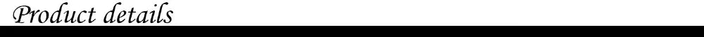 Wedding Bridal Jewelry Sets for Women Neckalce and Earrings 925 Sterling Silver Romantic Style Jewelry for Women As Gift