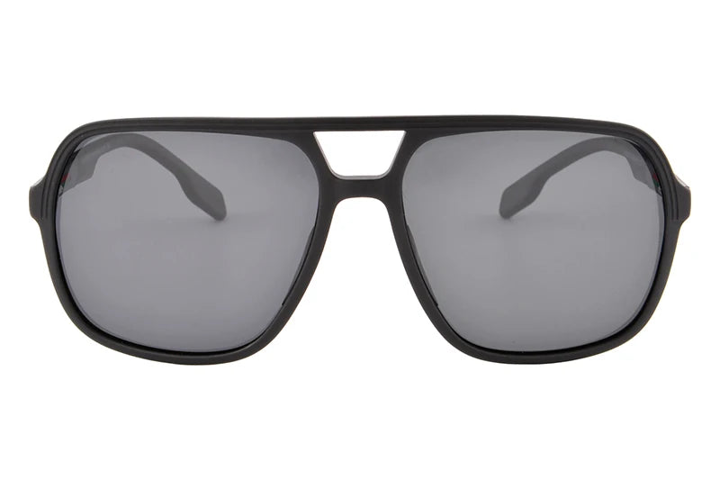 sun glassed for men Polarized Sunglasses men aviator sunglasses polarized Driver Black Goggles Eyewear Rectangle Shades Men