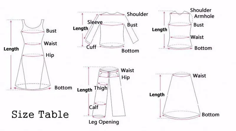 Swimwear Woman Swimsuit Sexy Bikini New Push Up Bikinis Set Brazilian Bathing Suit Women Beachwear Biquini Two Piece Suits
