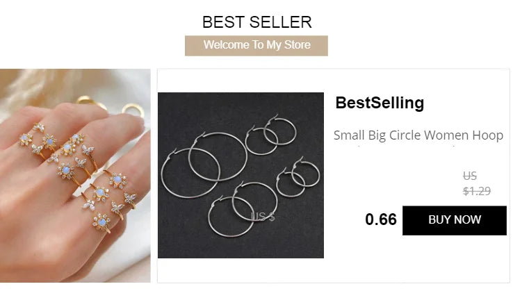 Necklace Woman Scorpion Necklaces Women Chain Ladies Steel Pendant Jewelry Trendy Korean Alloy Gothic Halskette