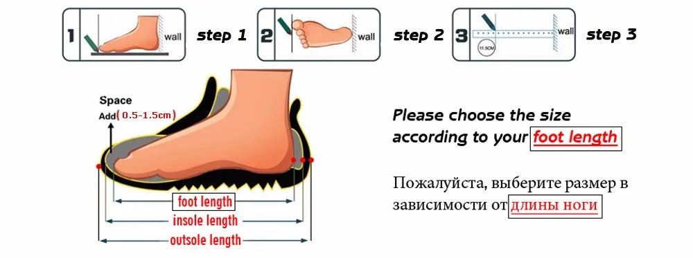New Leather Shoes Men's Round Toe Thick soled Formal Shoes Loafers Non Slip Fashion Light luxury college Business Casual Shoes