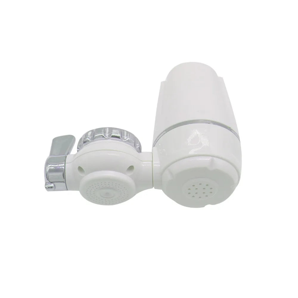 Water tap 7 layers purification Ceramic filter for water filter purifier kitchen faucet Filter cartridges