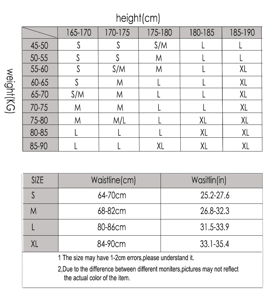 Men's Low Waist Thongs Breathable Nylon Mesh T Briefs Comfortable Underwear