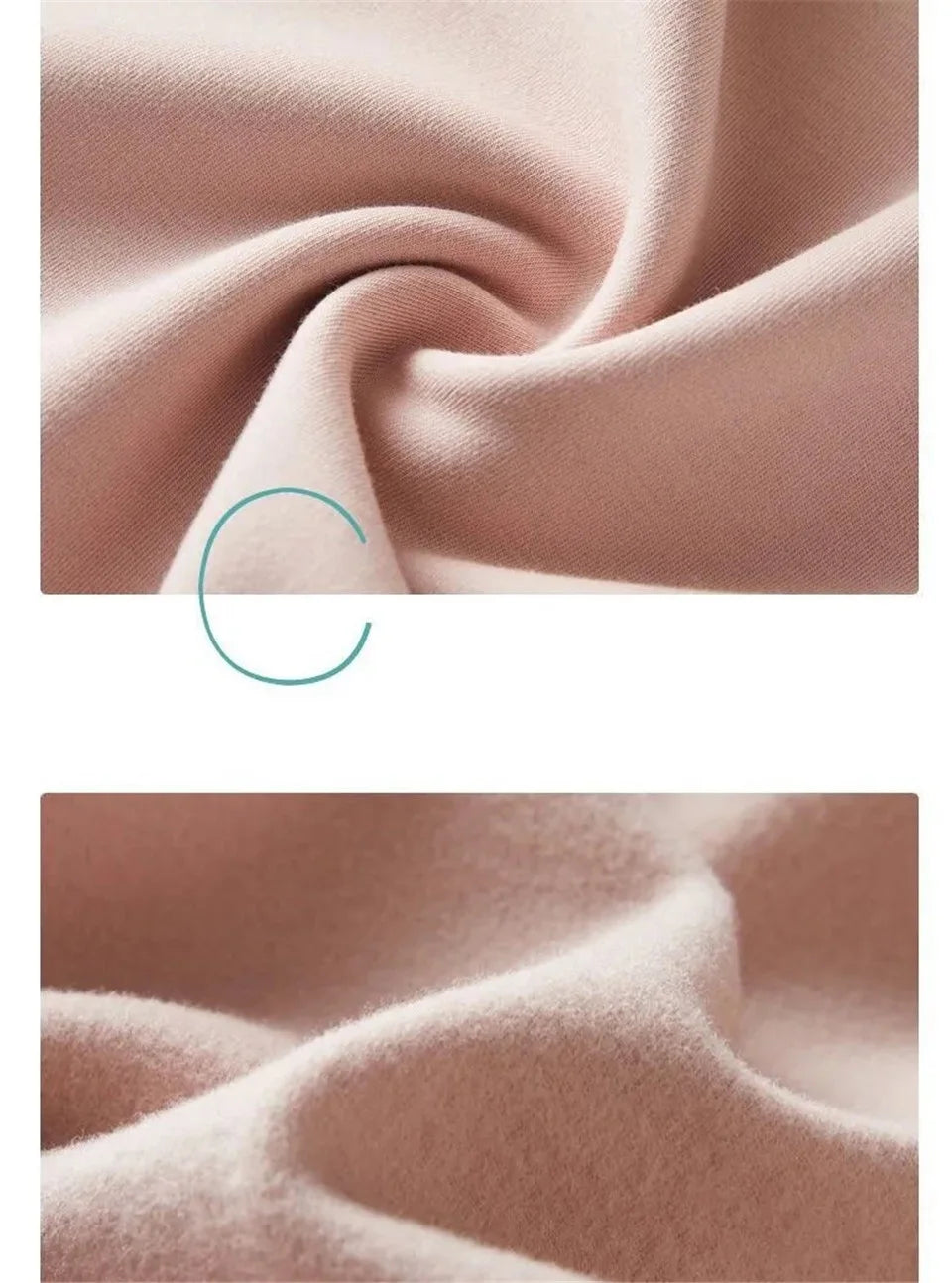 Thermal Shirt Women Sleeveless Elastic Velvet Vest Women Thermal Top V Neckline Warm Underwear Women Soft thermo shirt women