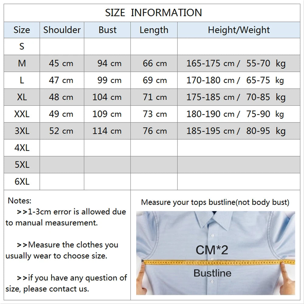 New Men Cotton Solid T-Shirt Mens Short Sleeve T-shirt Multi Pure Color Fancy Yarns T Shirt Color Wine White Blue