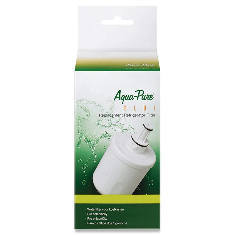 HOT! Free Shipping Refrigerator Water Filter  Replacement for Sansung DA29-00003G/A/B/D Water Filters 1 Piece