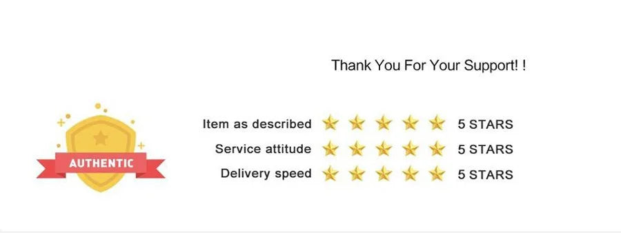 WOSTAR Chunky merino wool blanket thick large yarn roving knitted blanket winter warm plaid throw blankets sofa bed blanket