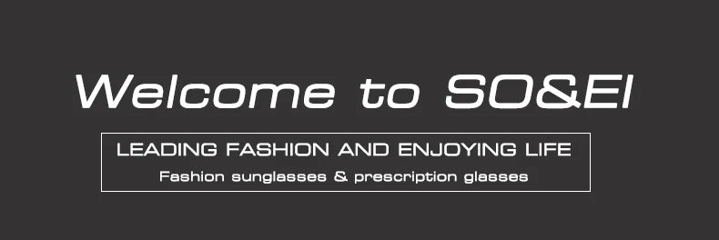 SO&EI Ins Popular Fashion Small Square Polarized Sunglasses Women Retro Punk Shades UV400 Men Trending Sun Glasses