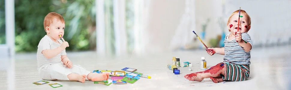 65pcs/set Marble Race Run Block Compatible Duploed Building Blocks Plastic Funnel Slide DIY Assembly Bricks Classic Base Plates