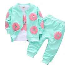 Boys Padded Thickened Hoodies Children Autumn Winter Bottoming Shirt Teenager Plus Velvet Sweatshirts Kids LambWool Clothing