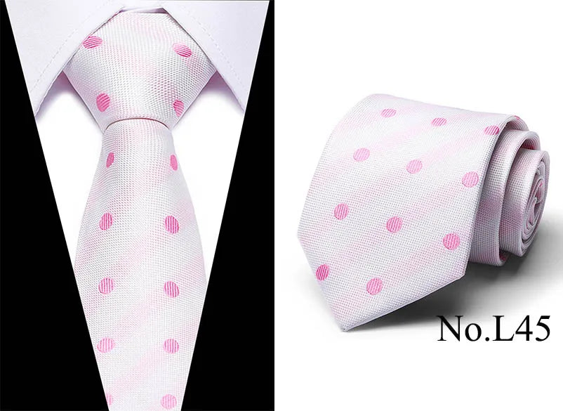 Silk tie skinny 7.5 cm Red floral necktie high fashion plaid ties for men slim cotton cravat neckties Mens 2019 gravatas