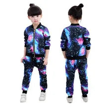 Boys Padded Thickened Hoodies Children Autumn Winter Bottoming Shirt Teenager Plus Velvet Sweatshirts Kids LambWool Clothing