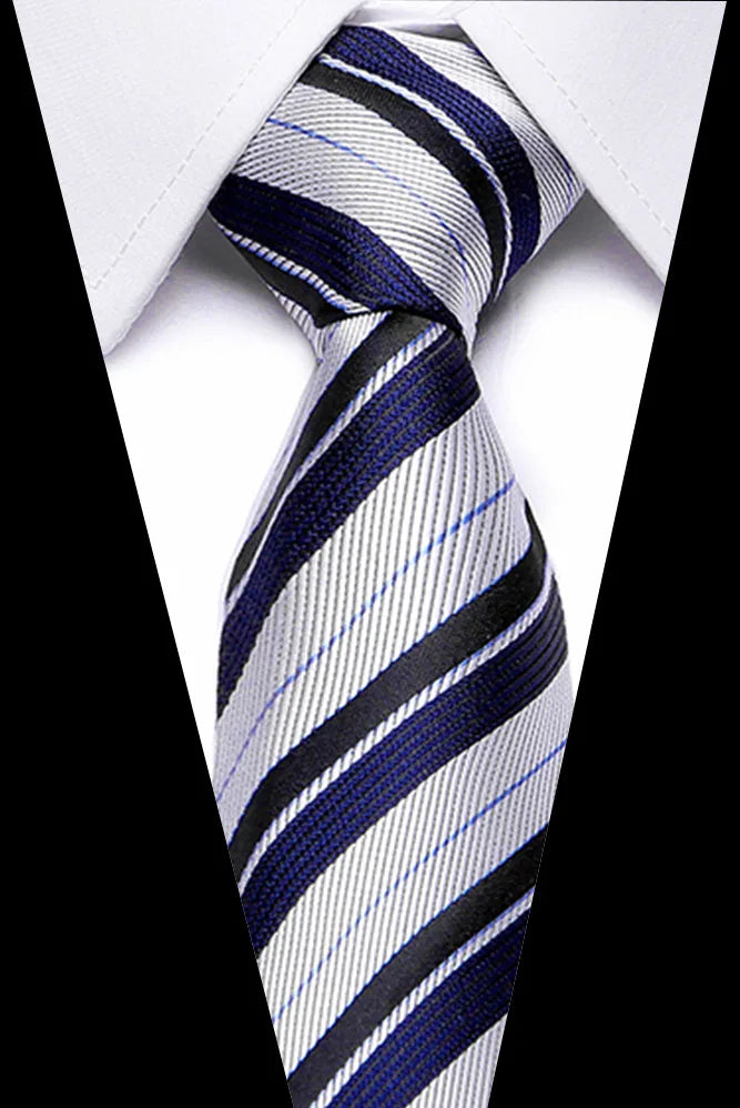 Silk tie skinny 7.5 cm Red floral necktie high fashion plaid ties for men slim cotton cravat neckties Mens 2019 gravatas