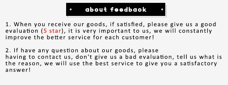 Charming Jewelry Different Designs Geometric Pattern Multi-layers Genuine Leather Bracelet For Men Fashion Jewelry Gift