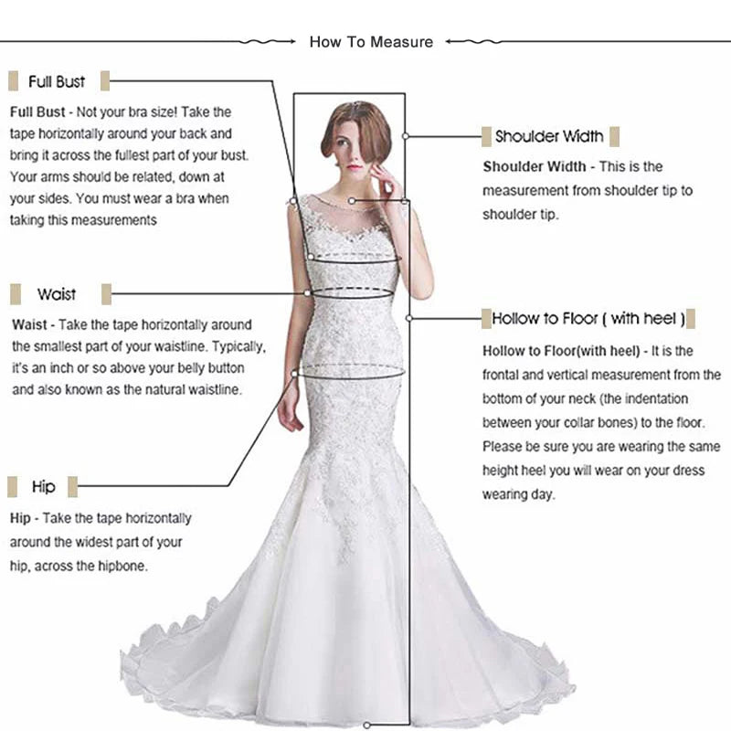 Convertible Wedding Dress 2 in 1 Satin Elegant Personalized Customized Handmade Any Ball Gown Wedding Gowns Robe De Mariée