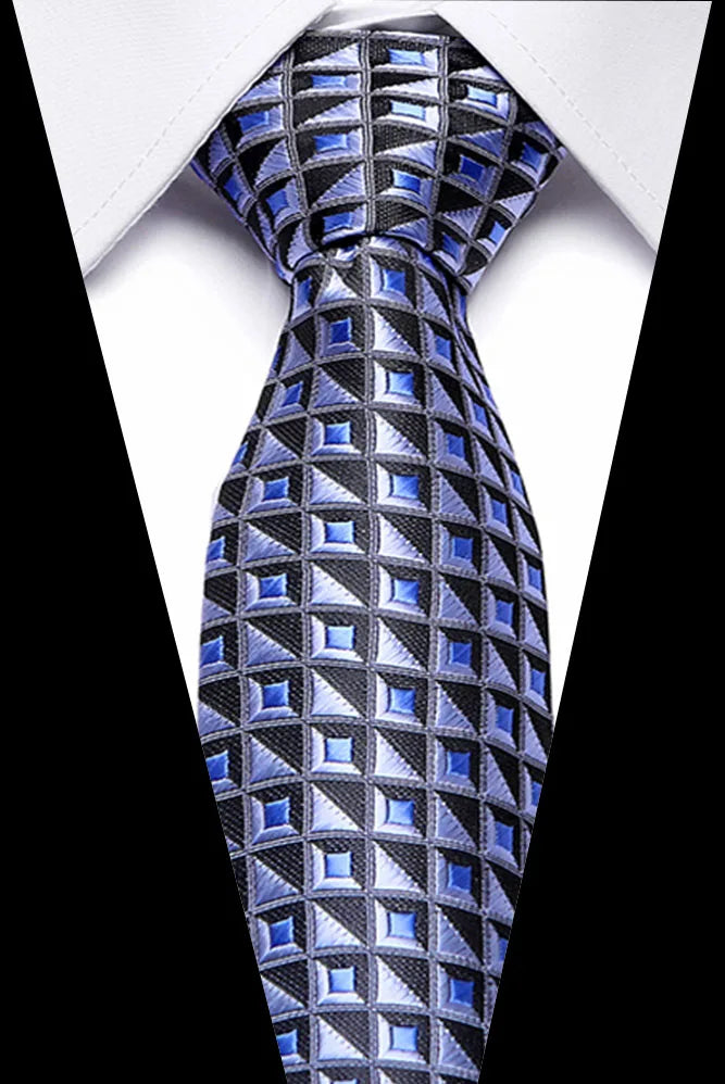 Silk tie skinny 7.5 cm Red floral necktie high fashion plaid ties for men slim cotton cravat neckties Mens 2019 gravatas