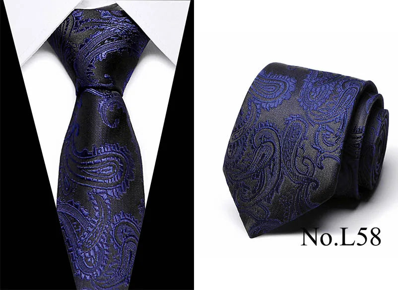 Silk tie skinny 7.5 cm Red floral necktie high fashion plaid ties for men slim cotton cravat neckties Mens 2019 gravatas