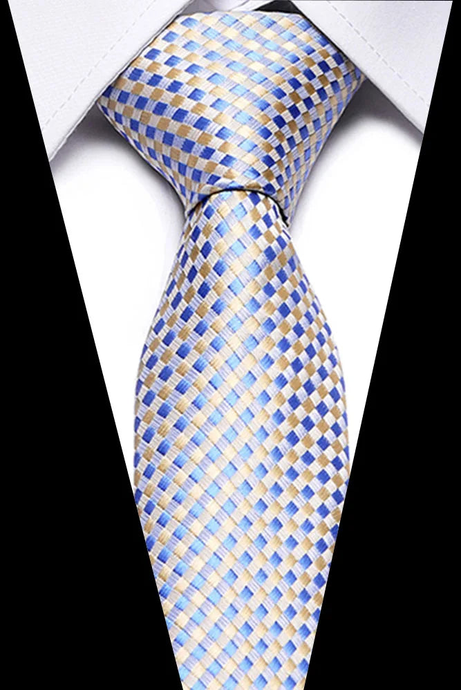 Silk tie skinny 7.5 cm Red floral necktie high fashion plaid ties for men slim cotton cravat neckties Mens 2019 gravatas