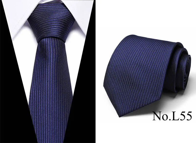 Silk tie skinny 7.5 cm Red floral necktie high fashion plaid ties for men slim cotton cravat neckties Mens 2019 gravatas
