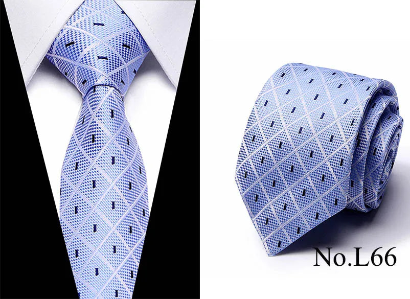 Silk tie skinny 7.5 cm Red floral necktie high fashion plaid ties for men slim cotton cravat neckties Mens 2019 gravatas