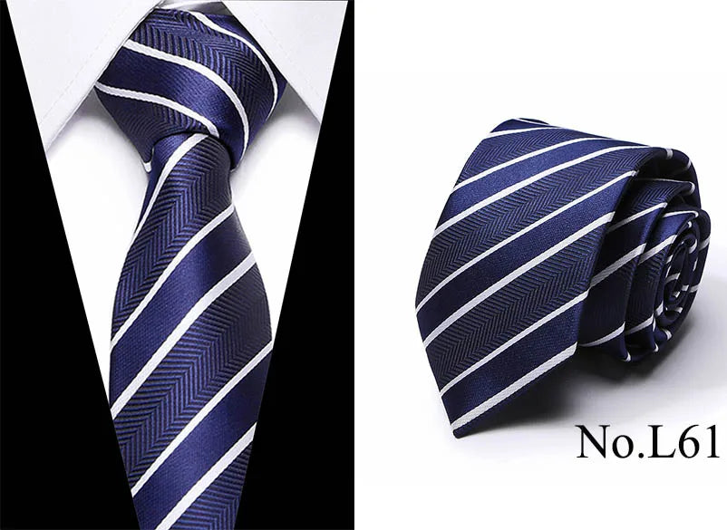 Silk tie skinny 7.5 cm Red floral necktie high fashion plaid ties for men slim cotton cravat neckties Mens 2019 gravatas