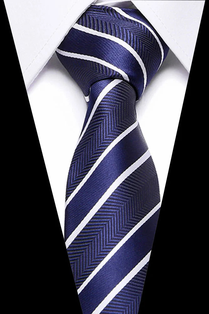 Silk tie skinny 7.5 cm Red floral necktie high fashion plaid ties for men slim cotton cravat neckties Mens 2019 gravatas