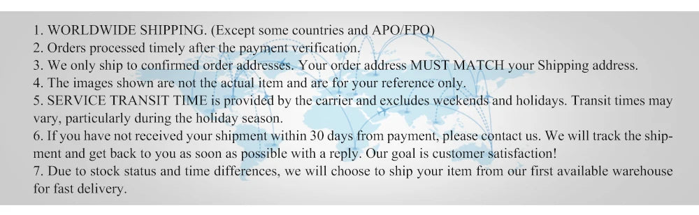 3in1 Laser Rangefinder 5m Tape Measure Ruler LCD Display Distance Meter Building Measurement Device Area Volume Surveying Device